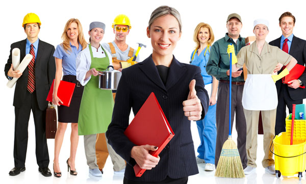 Akdeniz Ocak Tamircisi Hizmeti